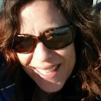 Jennifer Marello