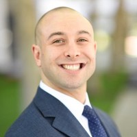 Adam Figura, CRPC®