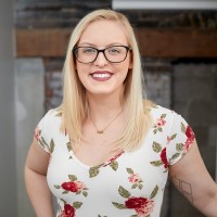 Amber Wendel