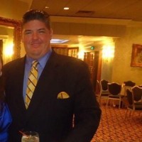 Scott McGown