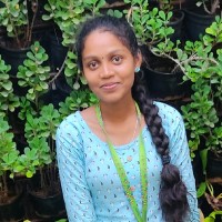 Jathusika Sivarasa