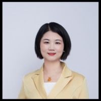 Libby Li