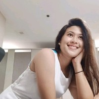 Alona Pantonial