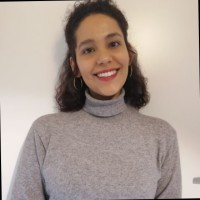 Sarah Abd El Karim Hassan
