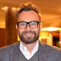 Giuliano Scanavin