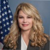 Sarah Walker, MBA