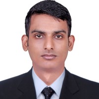Dev Dinesh Babu