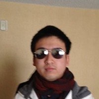 xingzao jin