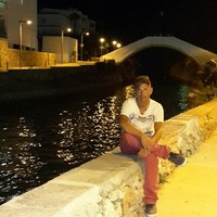 Gabriele Florio