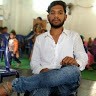 Momin Sameer