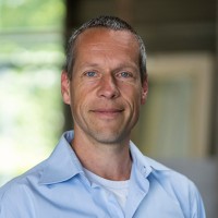 Christiaan Dahrs ➟ Peutz Bv