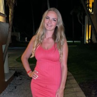 Jessica Watson