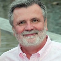 Pete Mcgill
