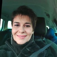 Barbara Bellori