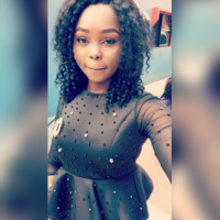 Yetunde Abudu