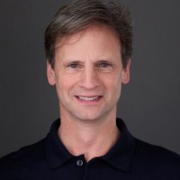 Mark Davies