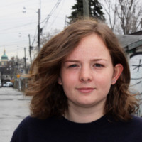 Justine Hamilton-Arvisais