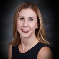 Sarah Bolding, Cpa, Cva