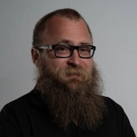 James Rutledge