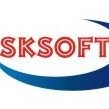 SKSoft Software Solutions
