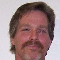 Calvin Yoder