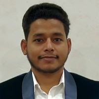 Himanshu Pawar