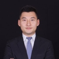 Zhengyi Hu