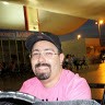 Alexsandro Moura