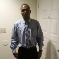Ronald Echols