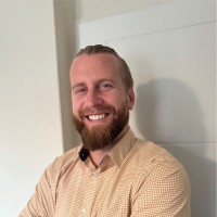 Michael Eckersley