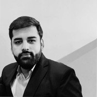 Mohd Umar Khan