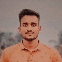 Kabir Hasan