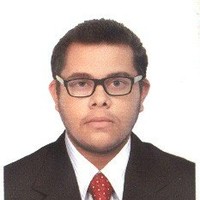 Imtiaz Sayed