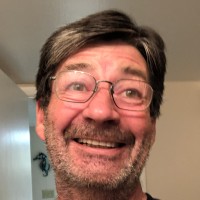 Daniel Heffernan