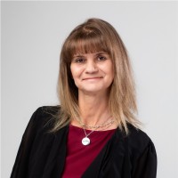 Kimberly Stull