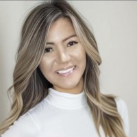 Jodi White