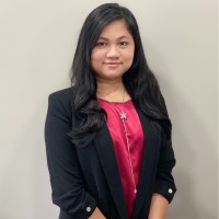 Khine Suu Suu Aung