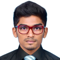 ubaidulla mp