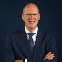 W.H. Bovenschen