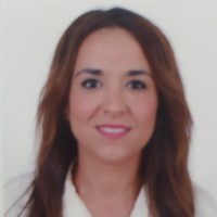 María Carmen López Martín