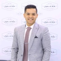Mohamed Zahran