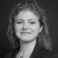 Rachel Bierma Leigh