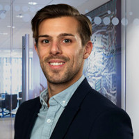 Christian Pourreau