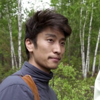 Adrian Ma