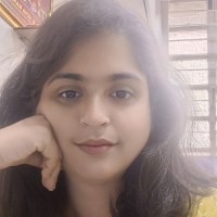 Reshma Chavan