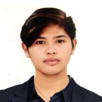 Tyrone Justine Pichay