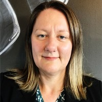 Anna-Lisa Whiting