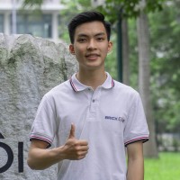 Duong The Long