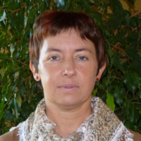 Danièle Francois