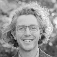Christopher Barr